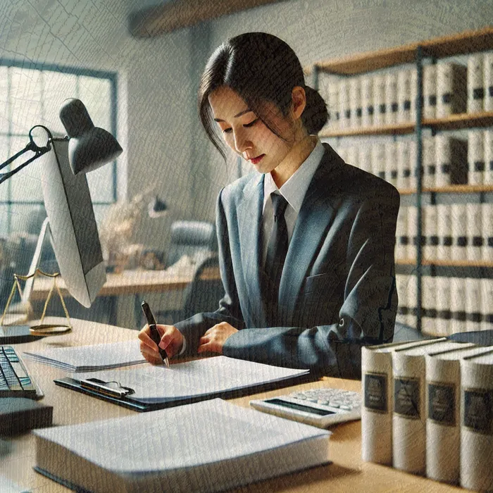 개인회생신청자격조회