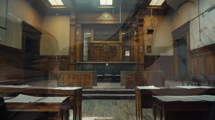 법무사개인회생