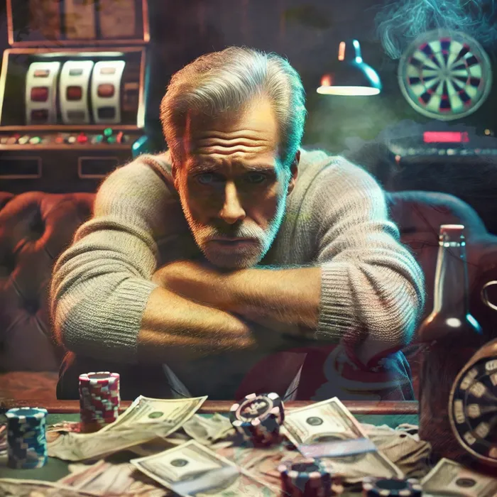 법무사개인회생