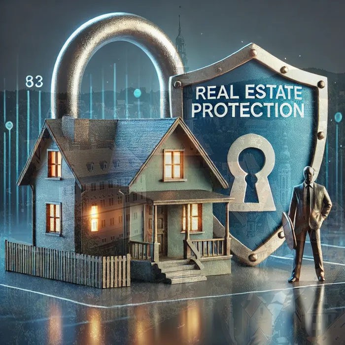 개인회생일시변제