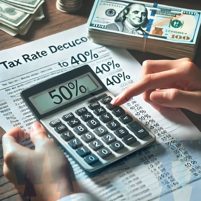 개인회생일시변제