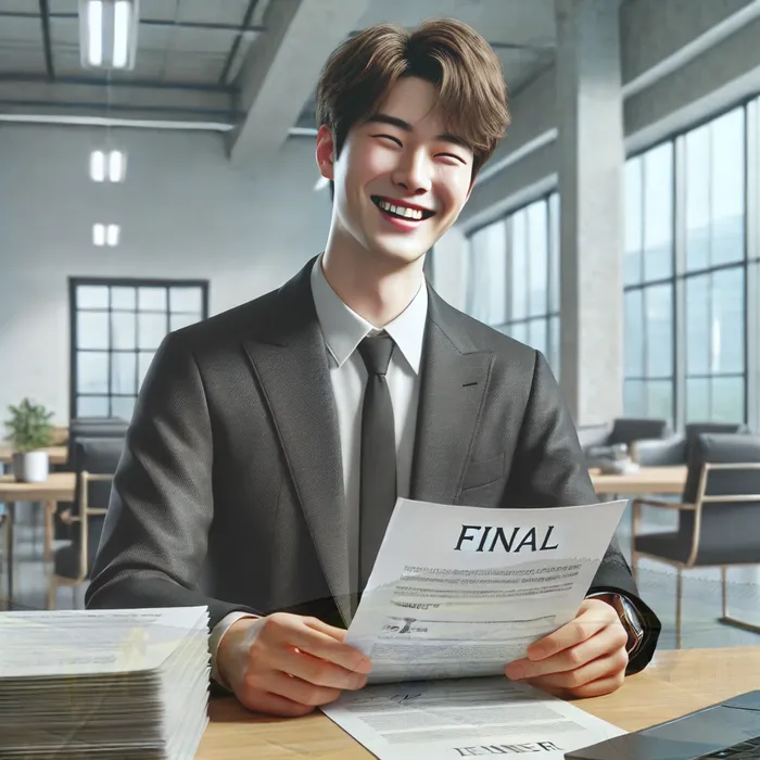 개인회생일시변제