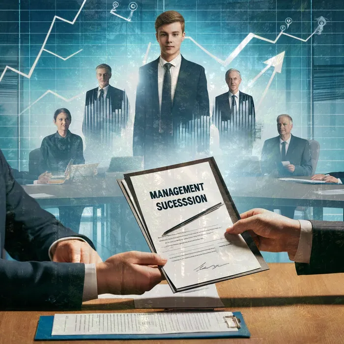 신용회복위원회실효