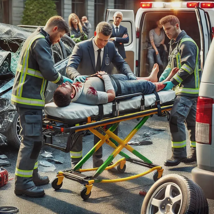 신용불량자회복