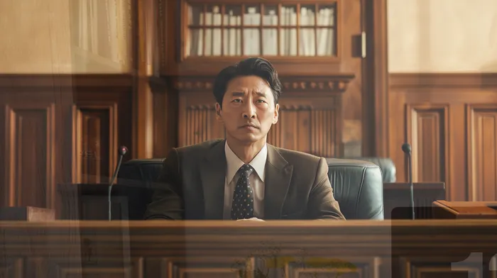 신용불량자회복