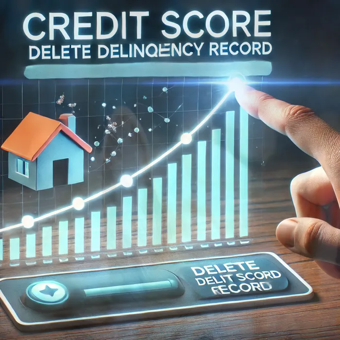 개인신용회복제도