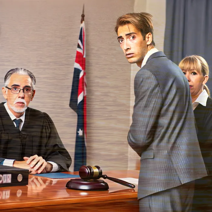 개인회생 수임료 분납 가능하고