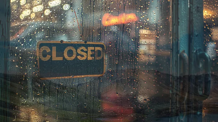 개인회생 수임료 분납 가능하고