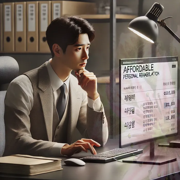 학자금대출 연체