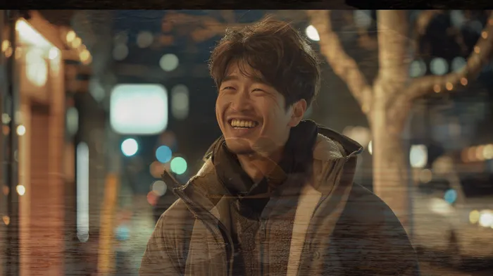 학자금대출 연체