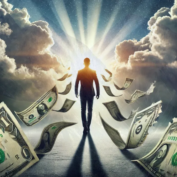 학자금대출 연체