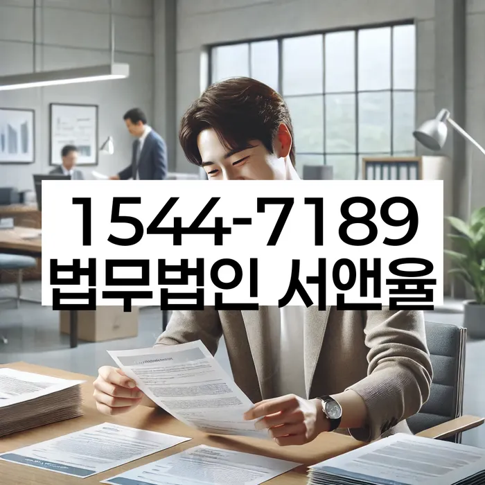 학자금대출 연체