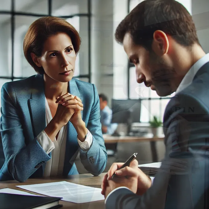 기초생활수급자파산신청