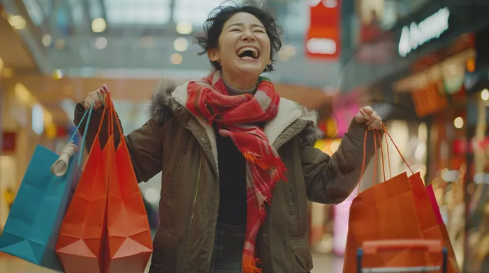 기초생활수급자파산신청