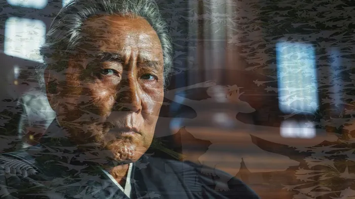 개인파산회생무료상담센터