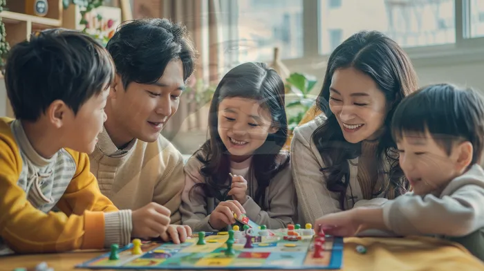 개인파산회생무료상담센터