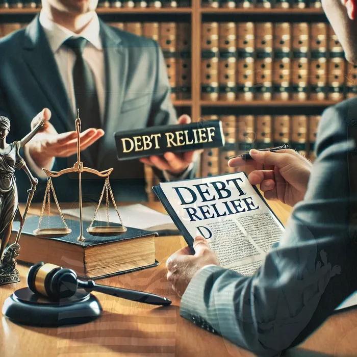 개인파산회생무료상담센터