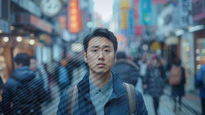 개인회생부양가족