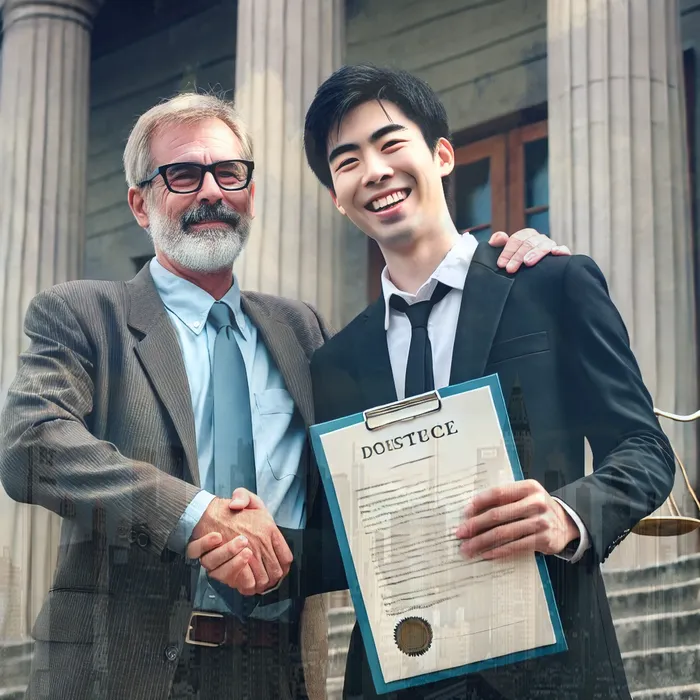 개인회생부양가족