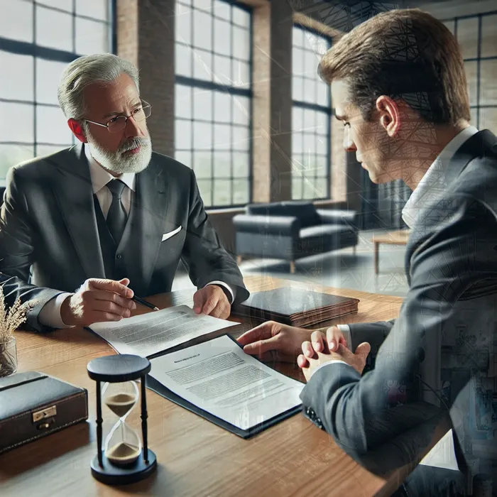 개인회생필요서류