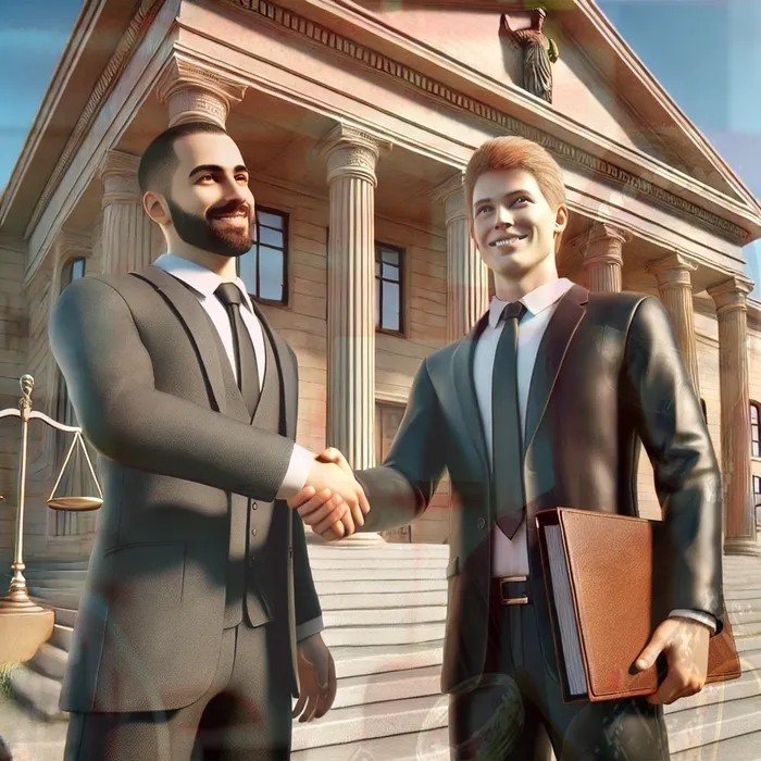 신용불량자사업자등록