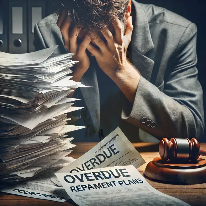 신용불량자사업자등록