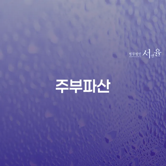 개인회생 도박 채무조정제도을 이용하여 잘 하는 곳