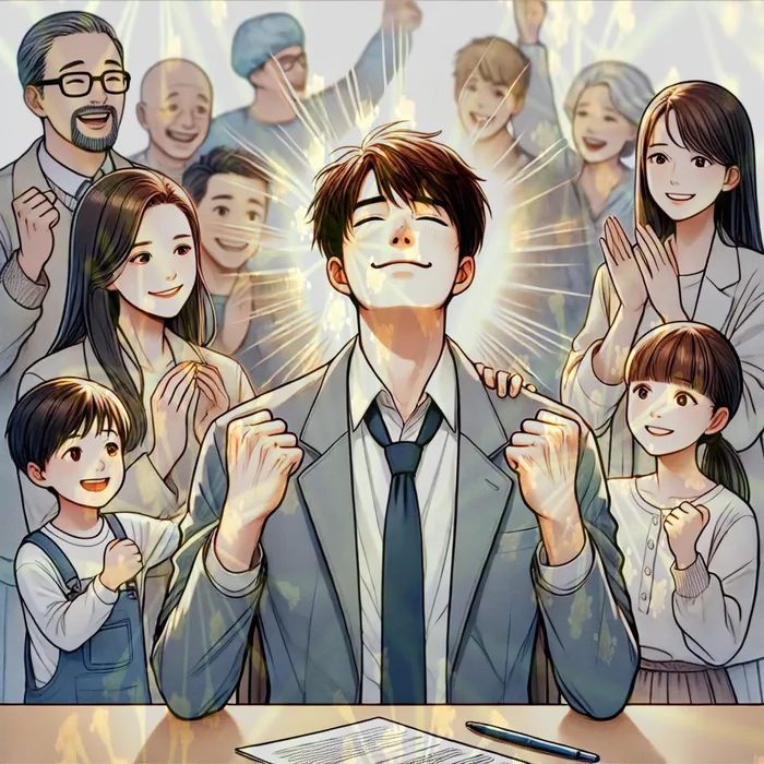 개인대출 연체 시