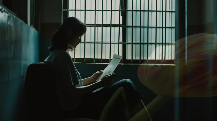 개인대출 연체 시