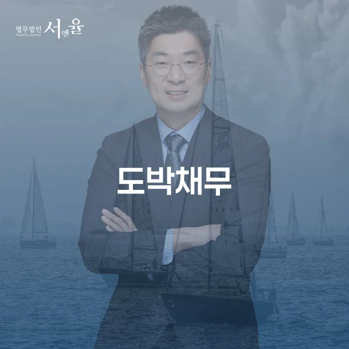 자영업자개인회생 개인회생 제도 믿고 진행 할 수 있는