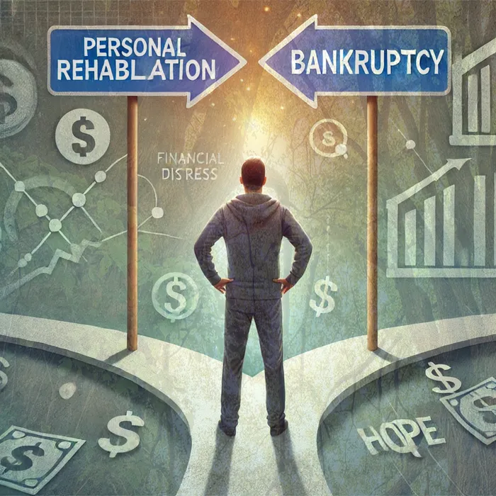 회생비용 저렴하고