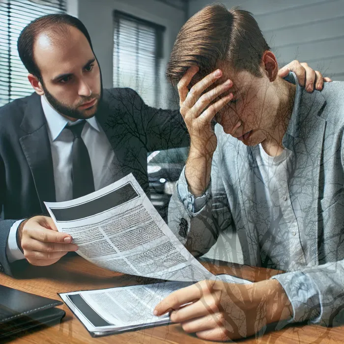 회생비용 저렴하고