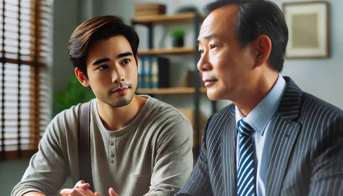 회생비용 저렴하고