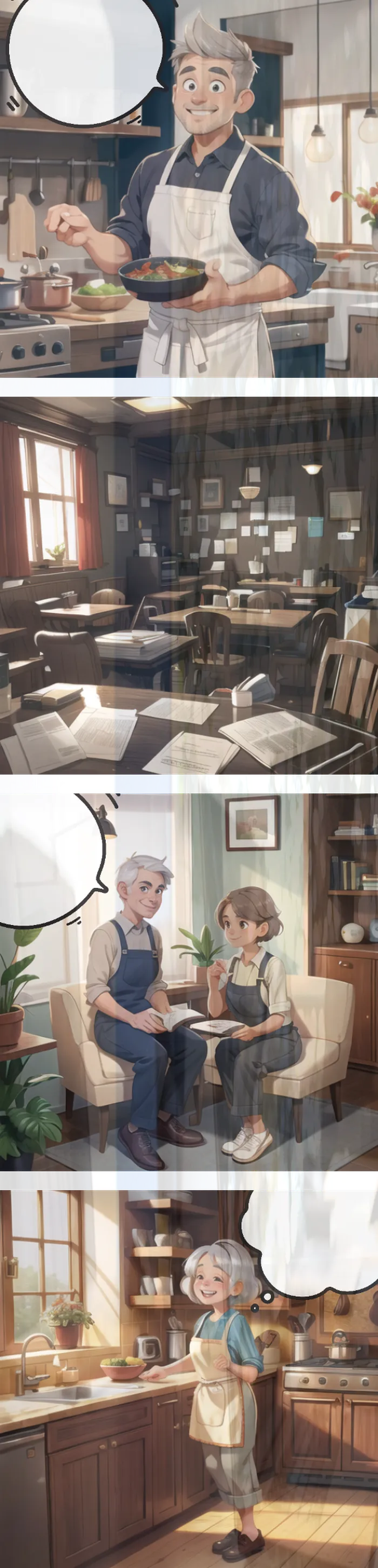 10년대출 연체 시