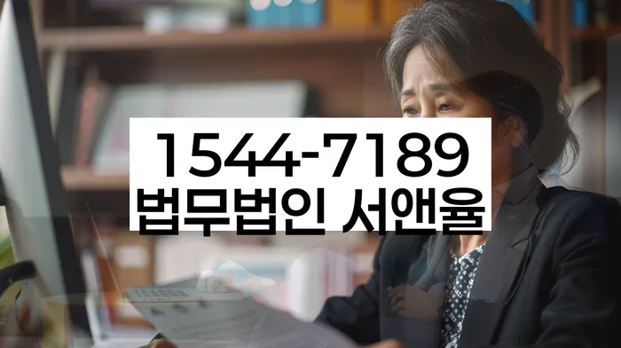 10년대출 연체 시