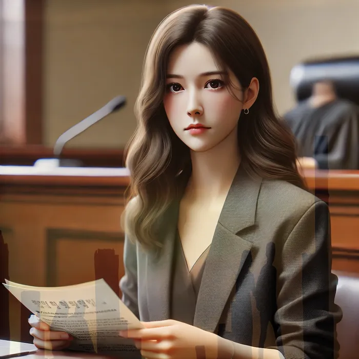 개인회생재신청