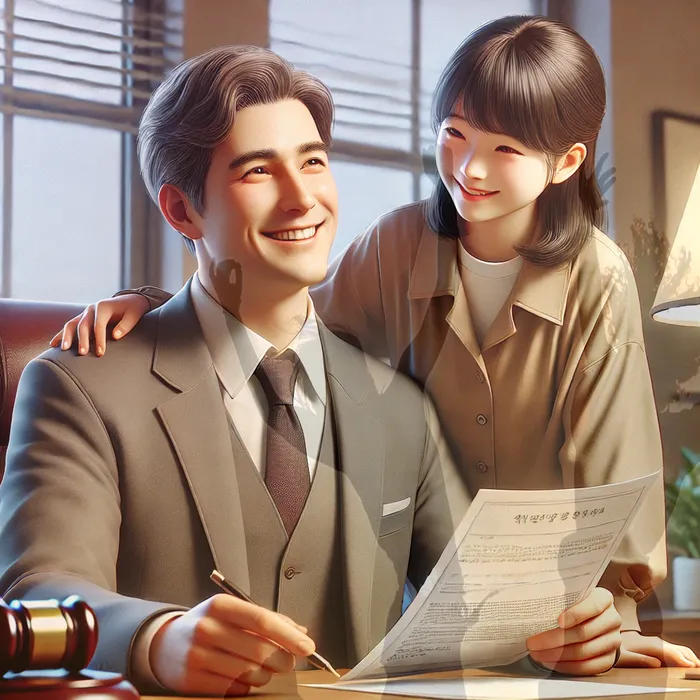 개인회생재신청