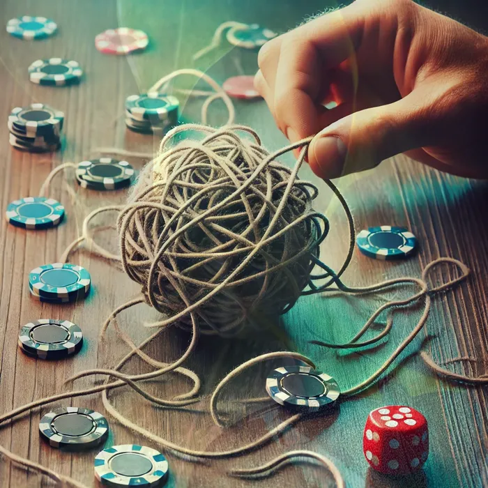 신용회복위원회채무조정