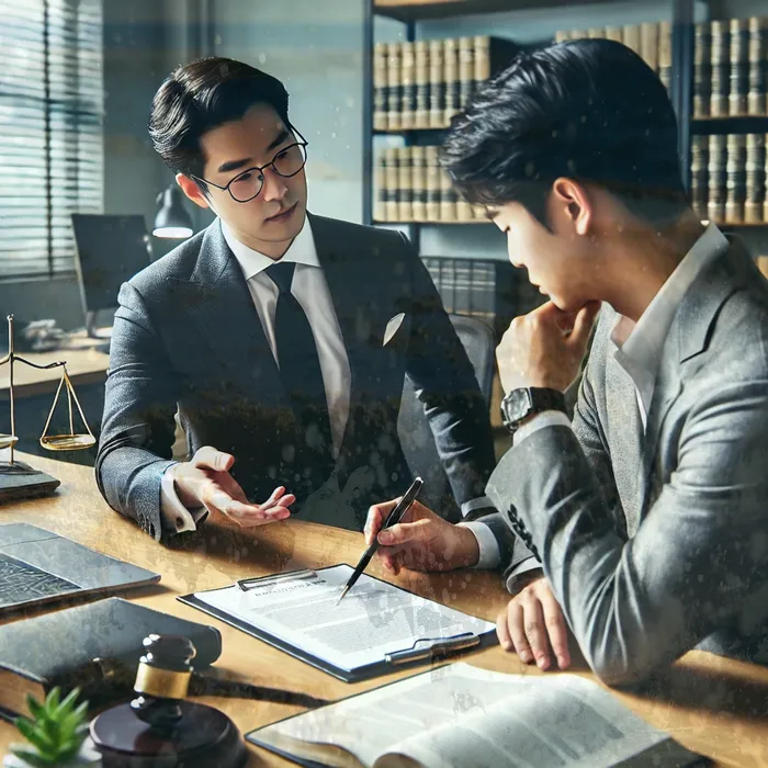 신용회복위원회채무조정