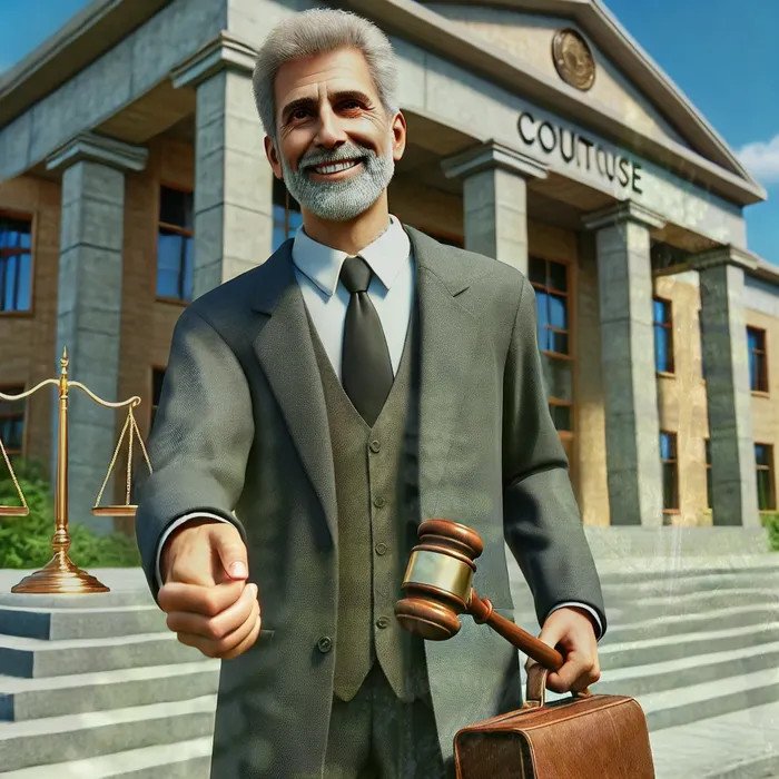 자영업자신용대출 연체 시