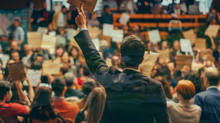 자영업자신용대출 연체 시