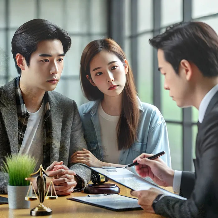 자영업자신용대출 연체 시