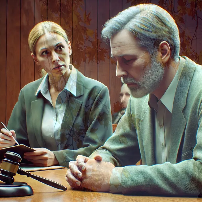 개인회생자가진단