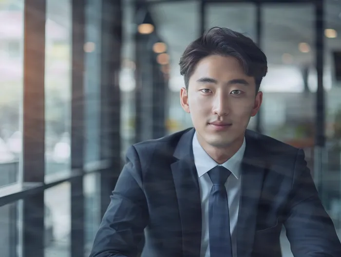 7등급직장인대출 연체 시