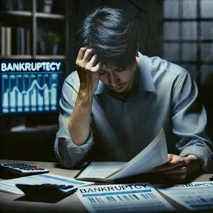 7등급직장인대출 연체 시