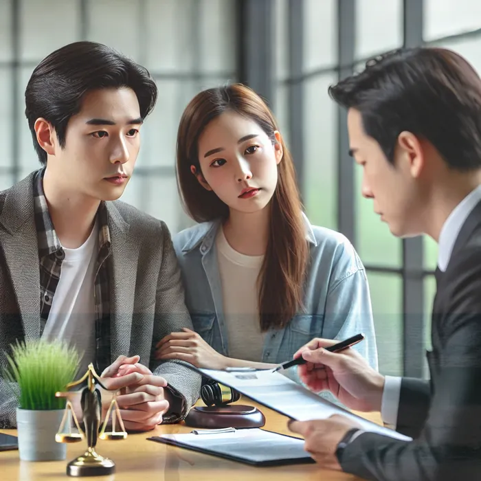 7등급직장인대출 연체 시