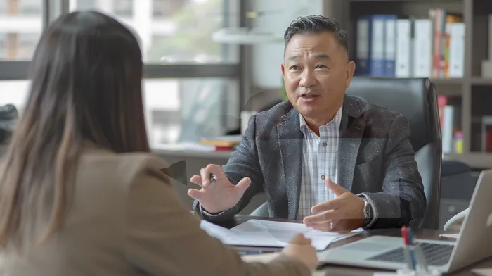 자영업자개인회생