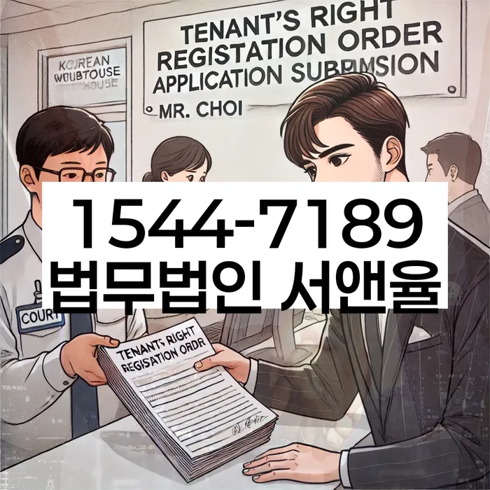 자영업자개인회생