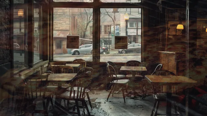 개인회생개시결정