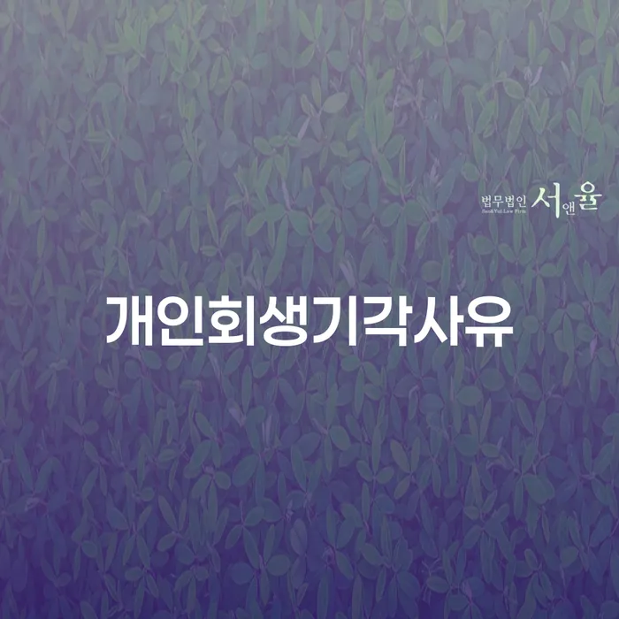진천군 햇살론단기연체 개인회생으로 현명하게 상담을통해